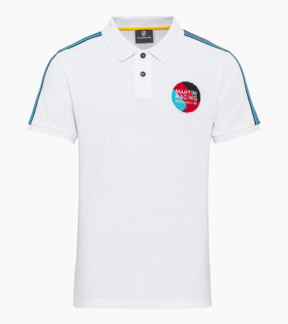 Polo shirt | MARTINI RACING®