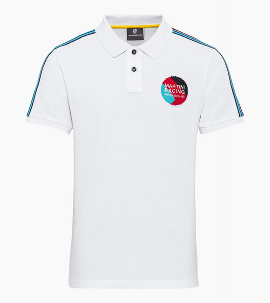 Polo shirt | MARTINI RACING®