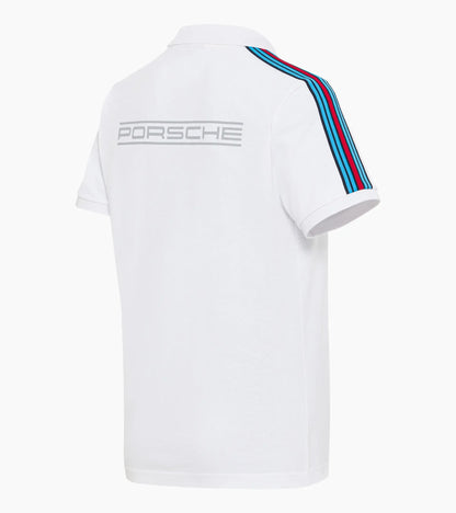 Polo shirt | MARTINI RACING®