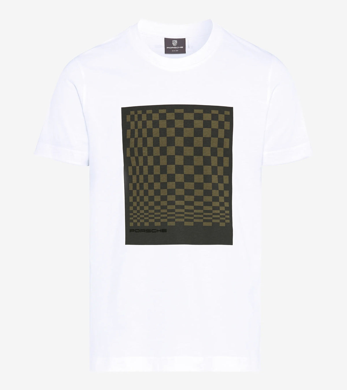 T-shirt | 911 Spirit 70