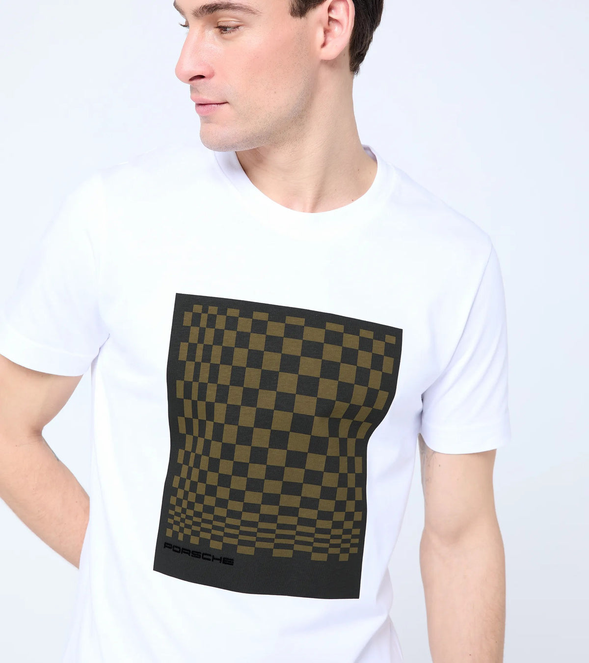 T-shirt | 911 Spirit 70