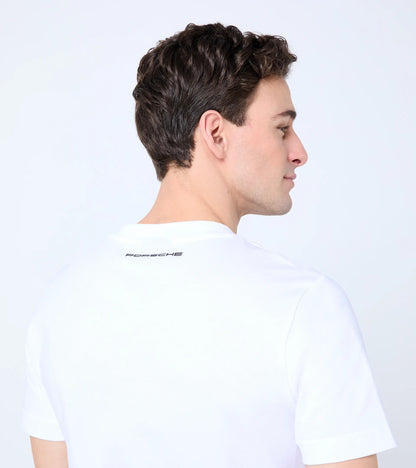 T-shirt | 911 Spirit 70