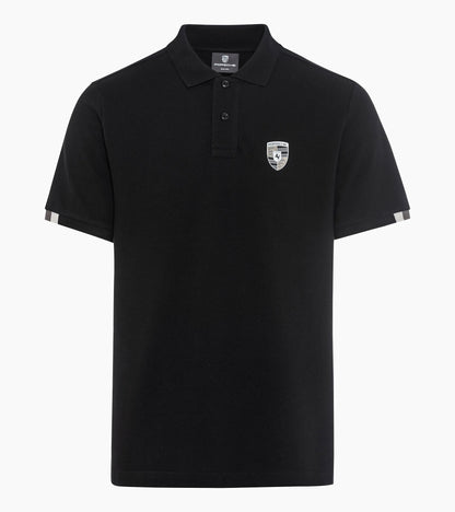 Polo Shirt | 50Y Turbo