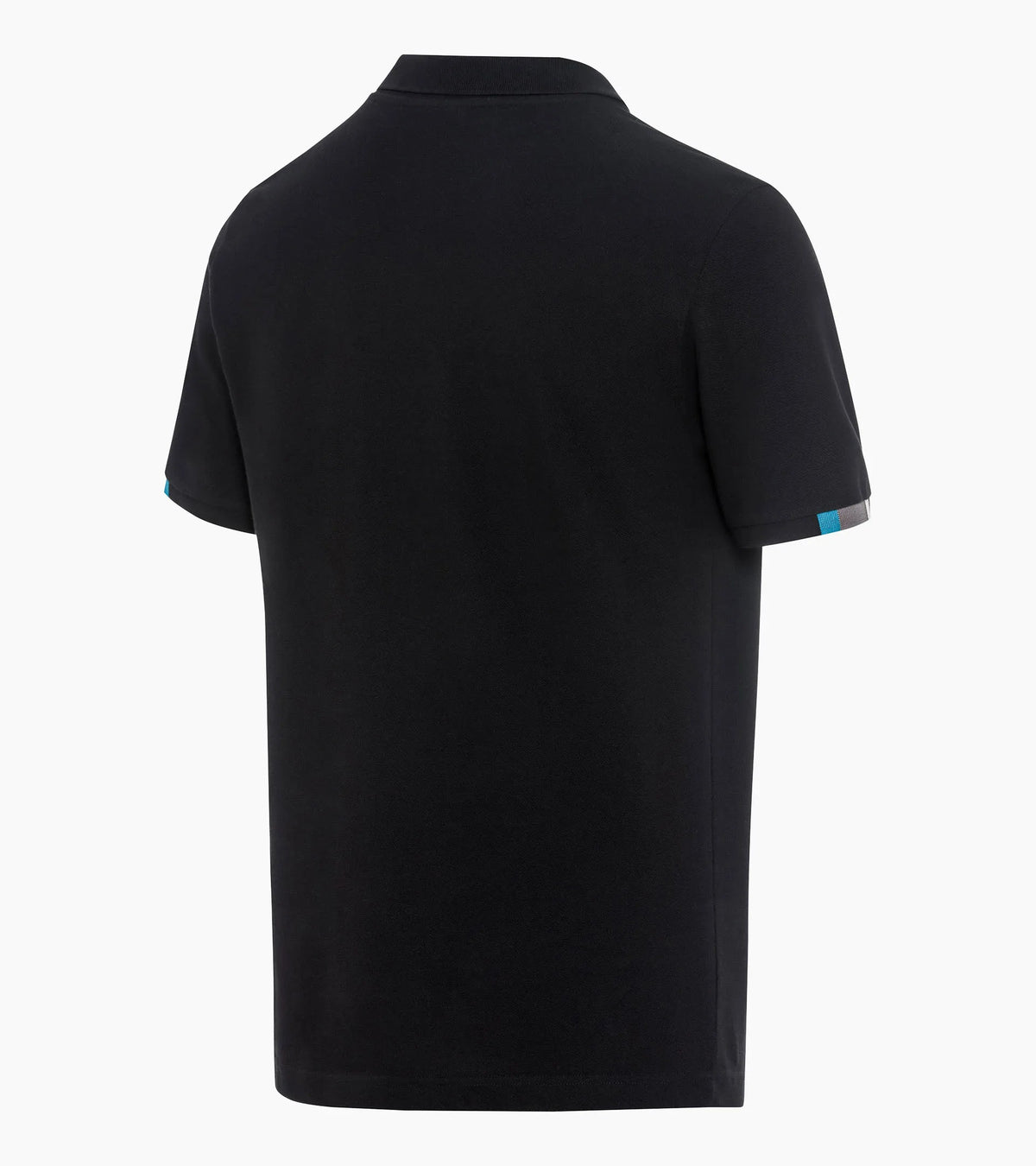 Polo Shirt | 50Y Turbo