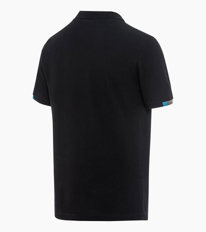 Polo Shirt | 50Y Turbo