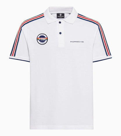 Polo-Shirt | Racing