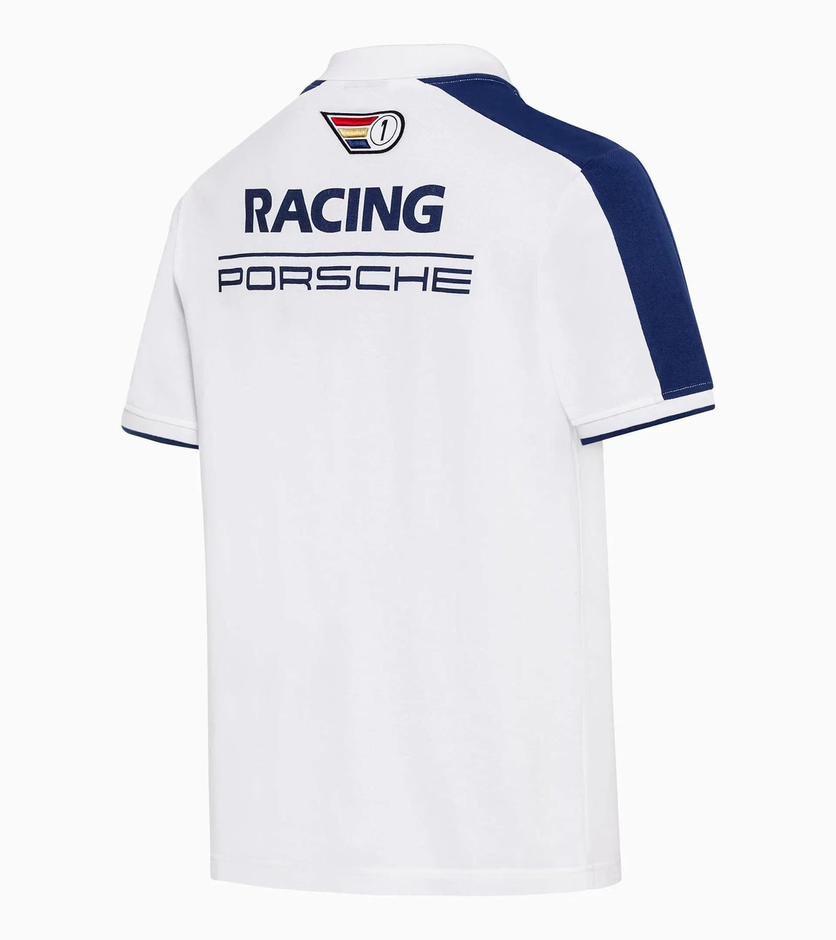 Polo-Shirt | Racing