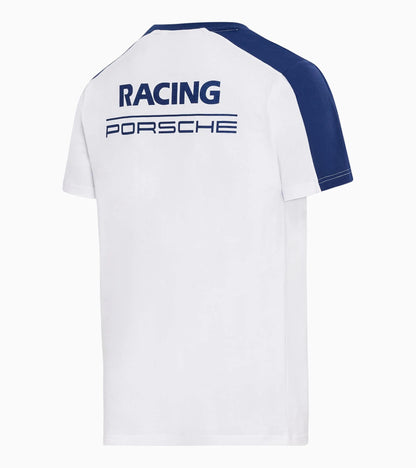T-shirt | Racing