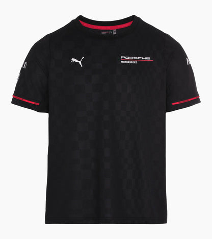 T-shirt | Porsche Motorsport Replica
