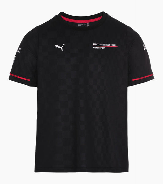 T-shirt | Porsche Motorsport Replica