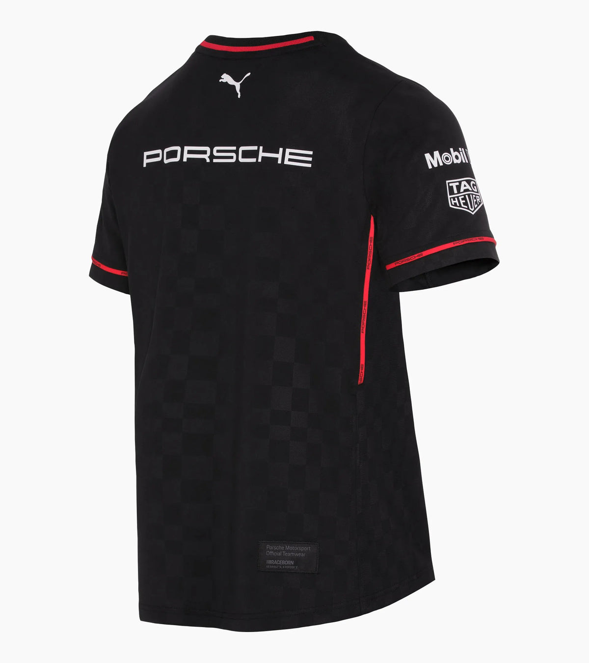 T-shirt | Porsche Motorsport Replica