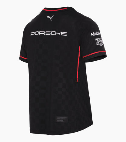 T-shirt | Porsche Motorsport Replica