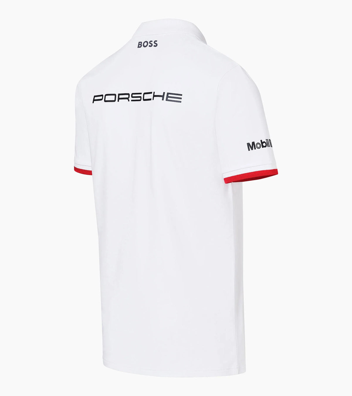 Polo-Shirt | Motorsport