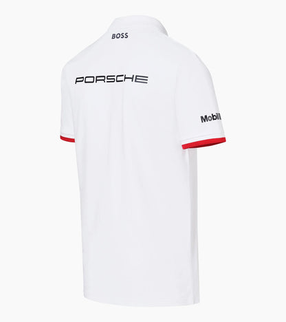 Polo-Shirt | Motorsport