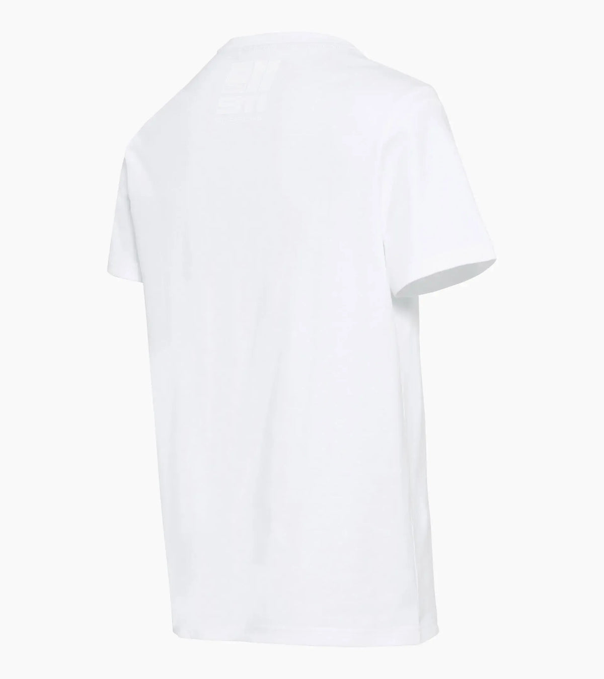 Unisex T-shirt | 60Y Porsche 911