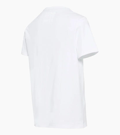 Unisex T-shirt | 60Y Porsche 911