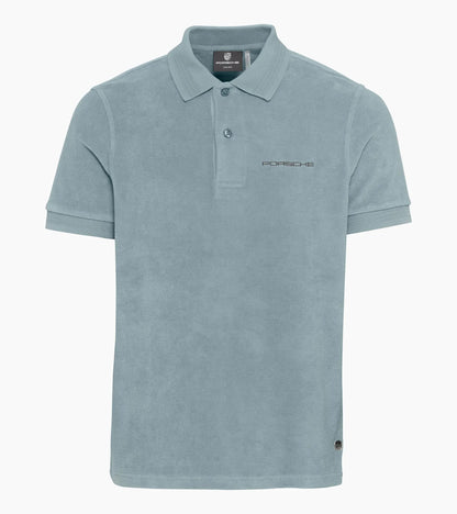 Polo shirt | 60Y Porsche 911