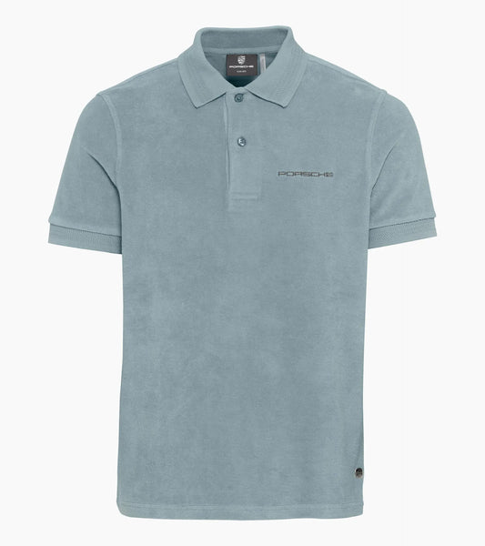 Polo shirt | 60Y Porsche 911