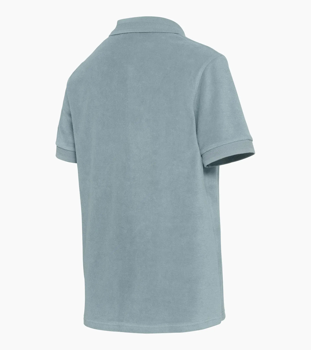 Polo shirt | 60Y Porsche 911