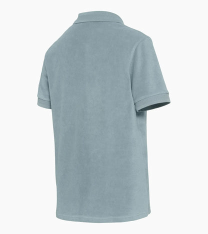 Polo shirt | 60Y Porsche 911