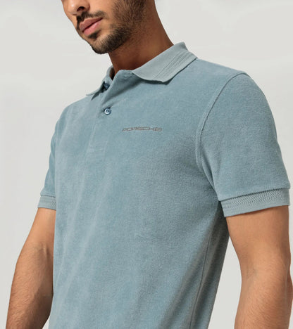 Polo shirt | 60Y Porsche 911