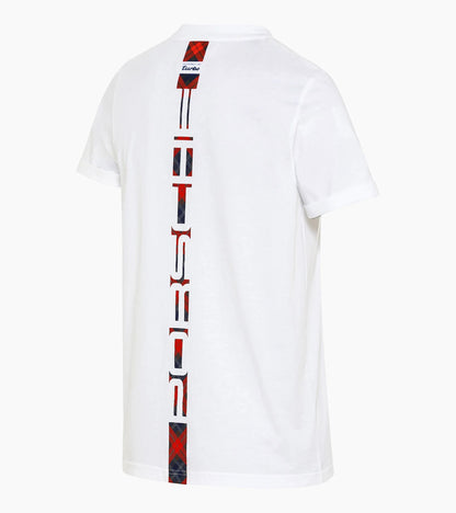 Unisex T-shirt | Turbo No. 1
