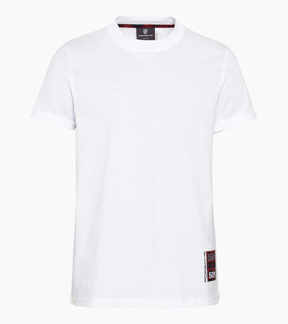 Unisex T-shirt | Turbo No. 1