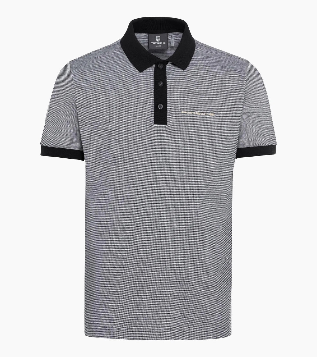 Polo-Shirt | Heritage