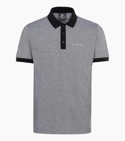 Polo-Shirt | Heritage