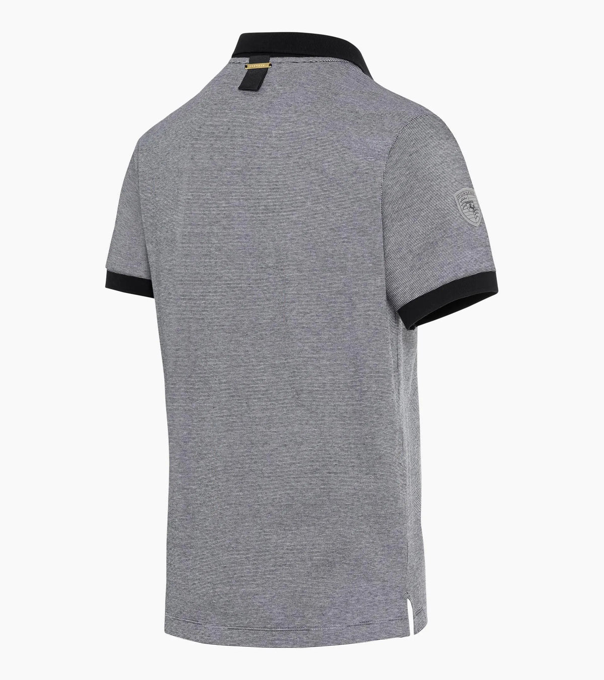 Polo-Shirt | Heritage