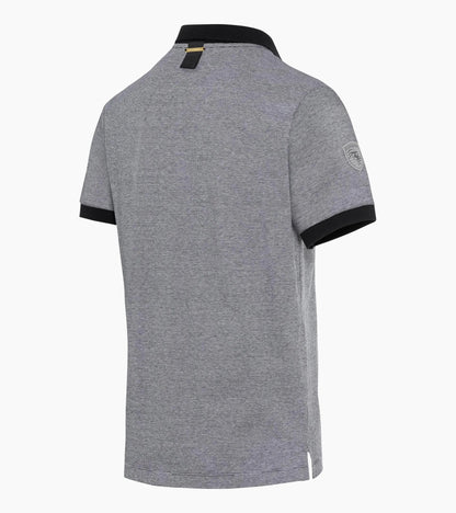 Polo-Shirt | Heritage