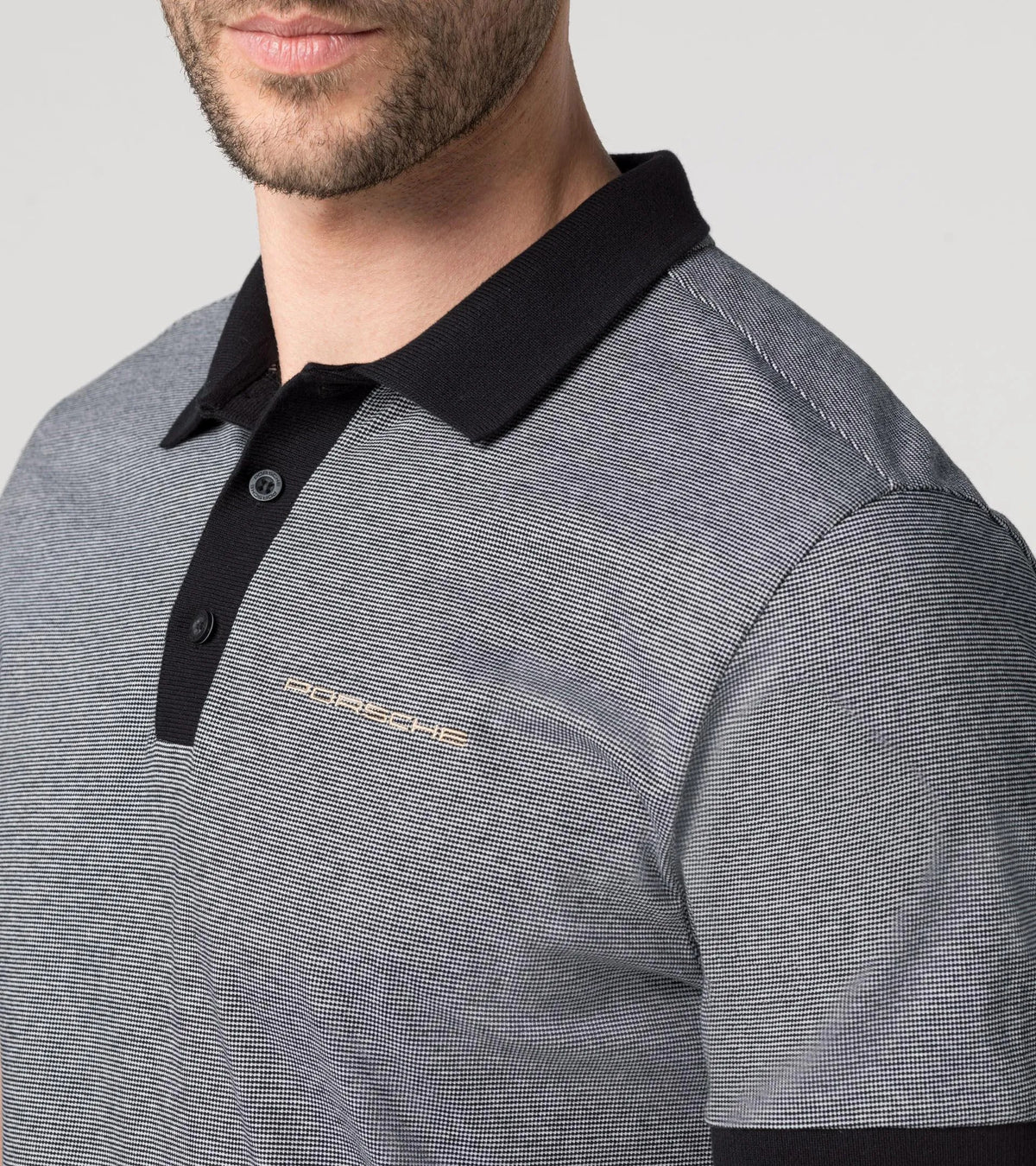 Polo-Shirt | Heritage