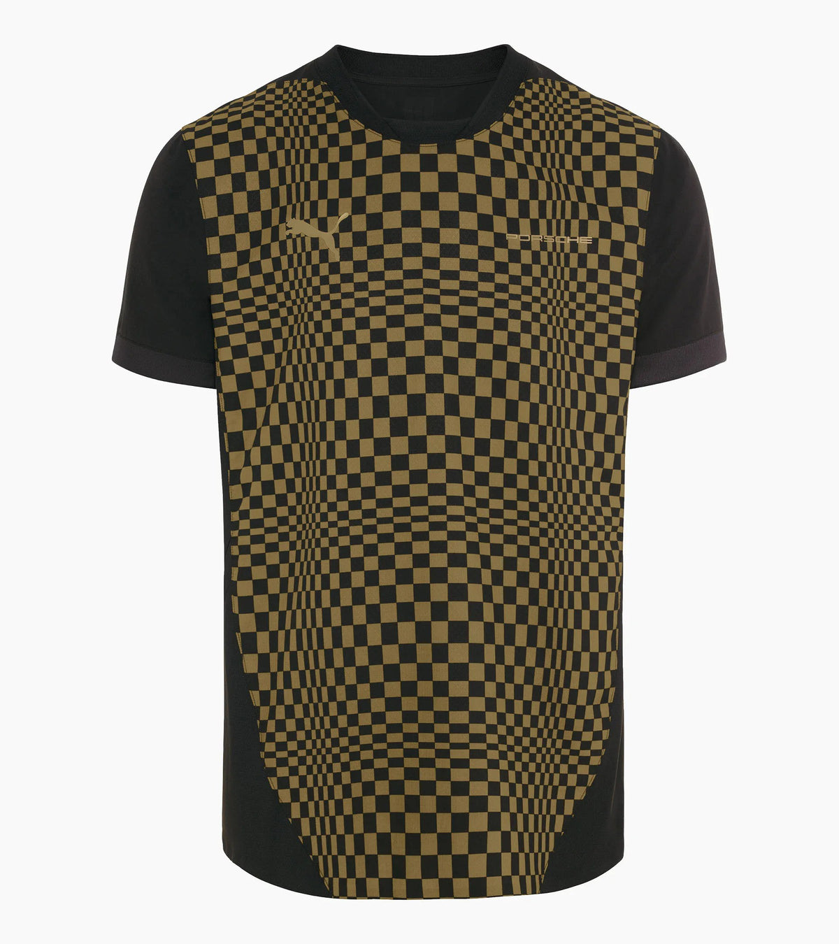 Football shirt | 911 Spirit 70