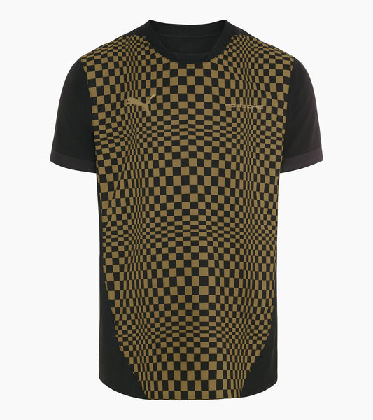 Football shirt | 911 Spirit 70