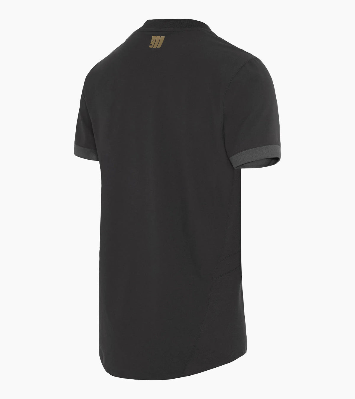 Football shirt | 911 Spirit 70