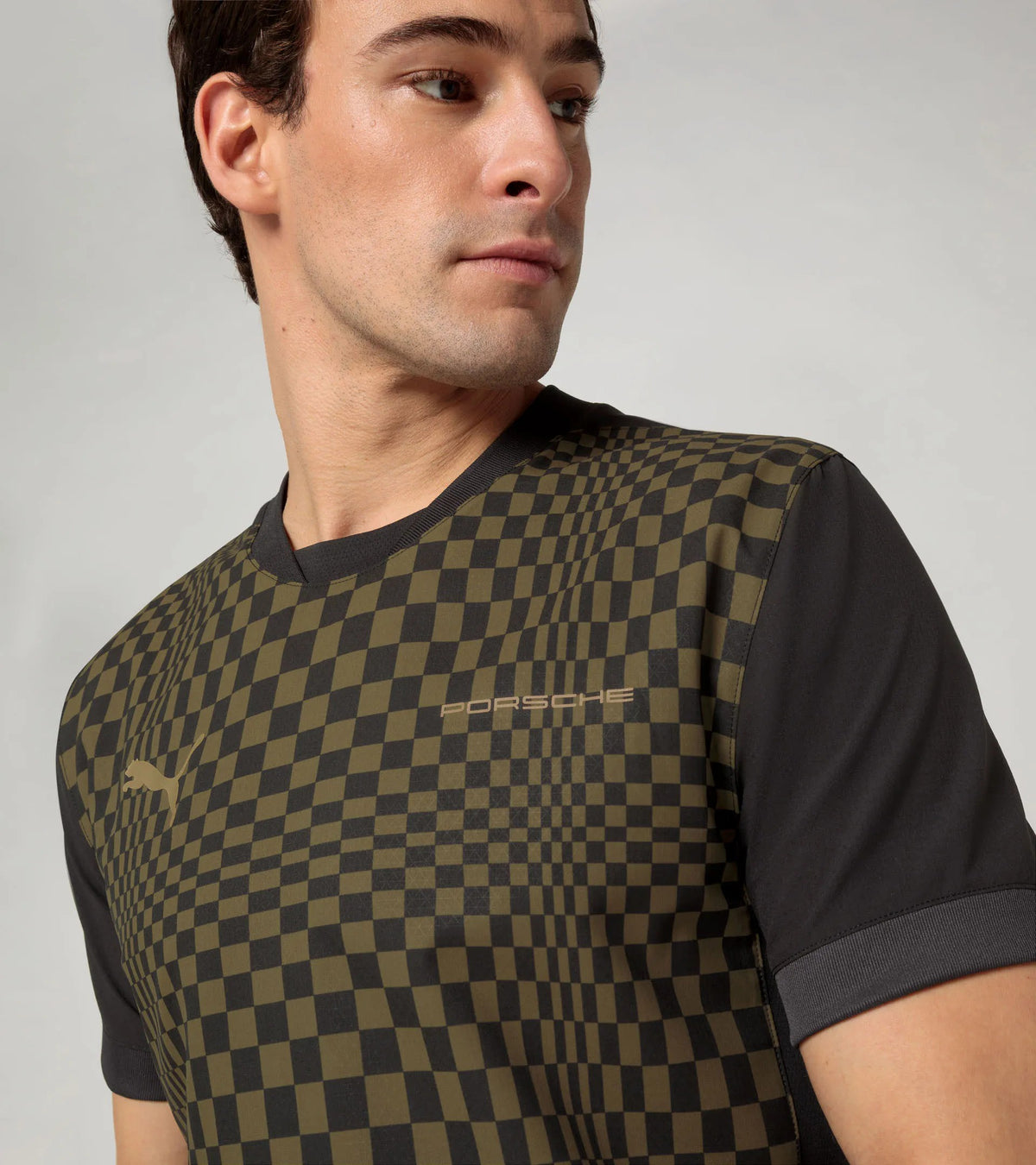 Football shirt | 911 Spirit 70
