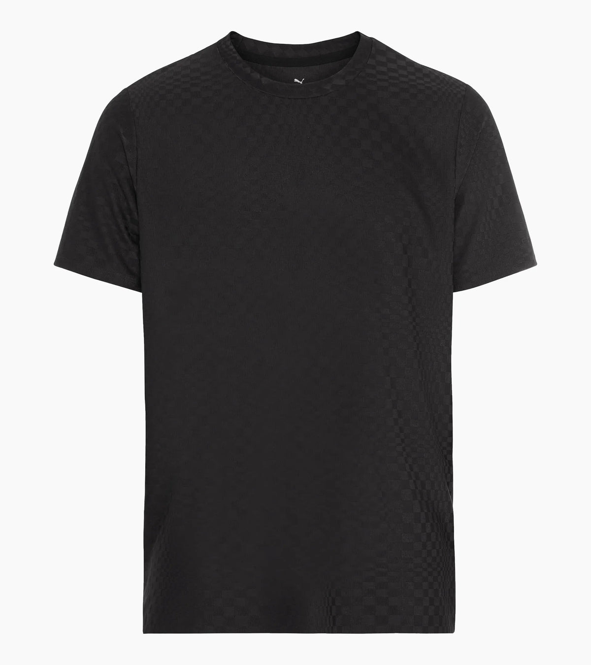 Jacquard T-shirt | 911 Spirit 70
