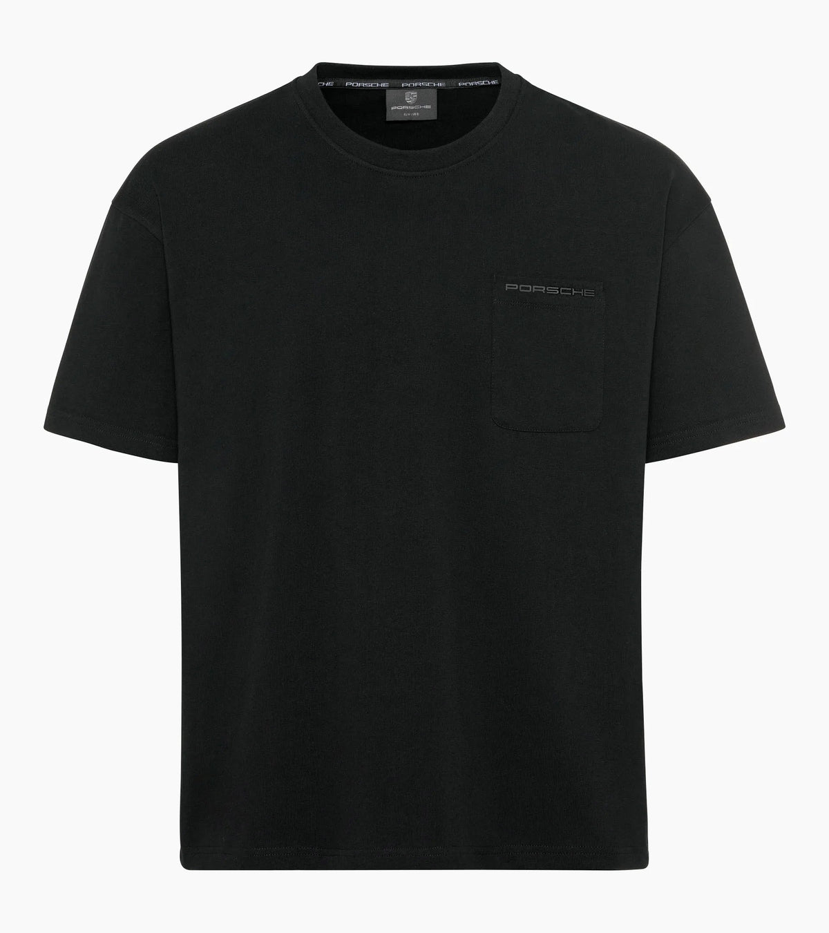 Unisex T-shirt | Essential