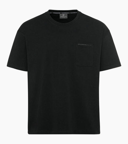 Unisex T-shirt | Essential