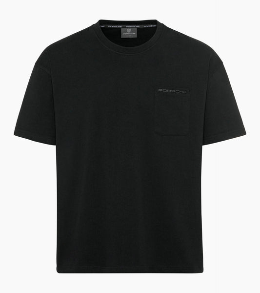 Unisex T-shirt | Essential