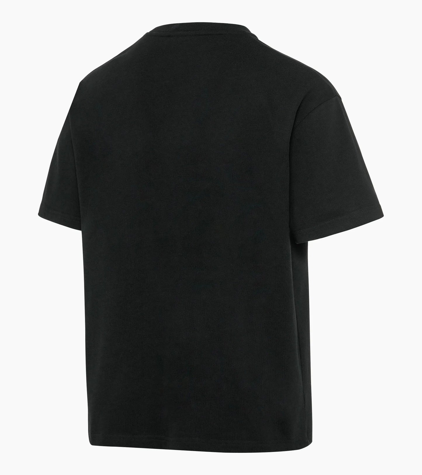 Unisex T-shirt | Essential
