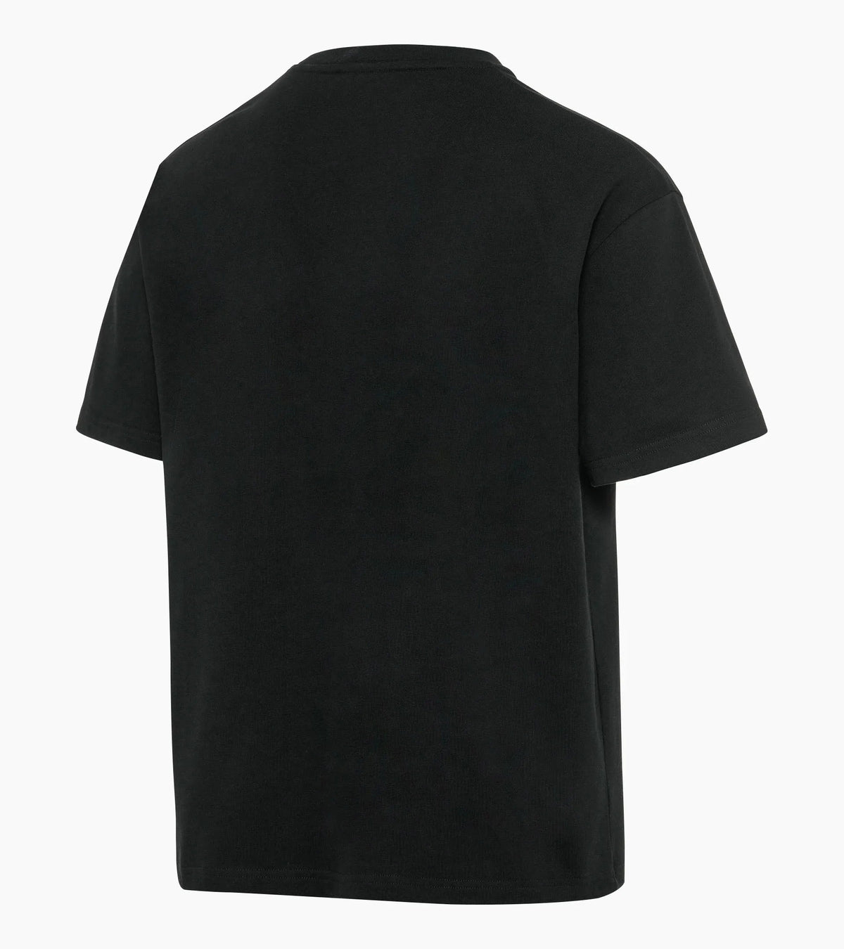 Unisex T-shirt | Essential