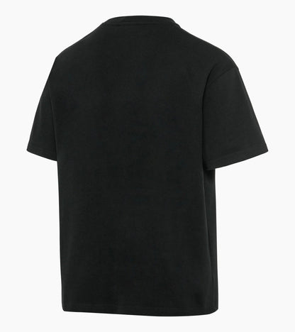 Unisex T-shirt | Essential