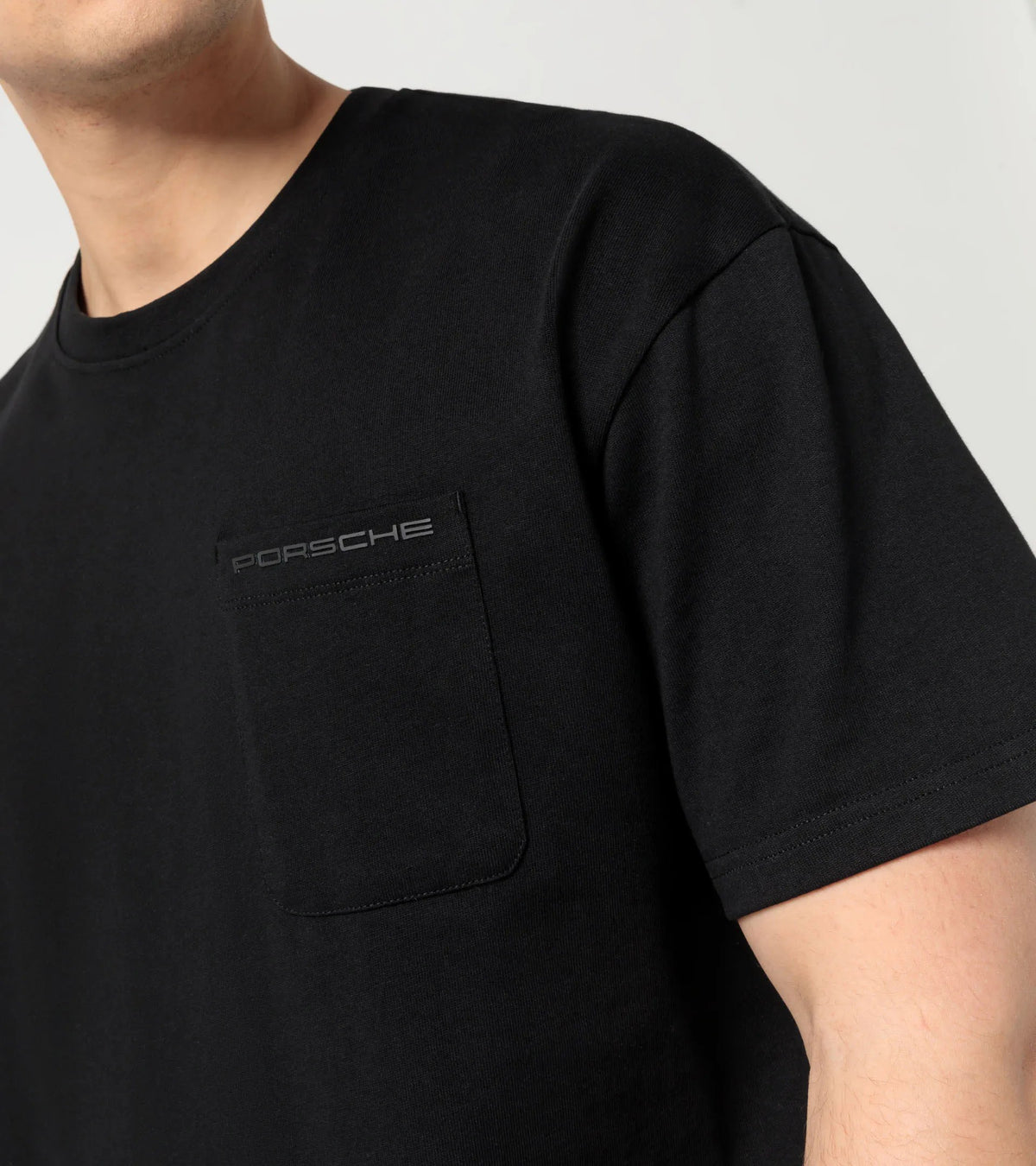 Unisex T-shirt | Essential