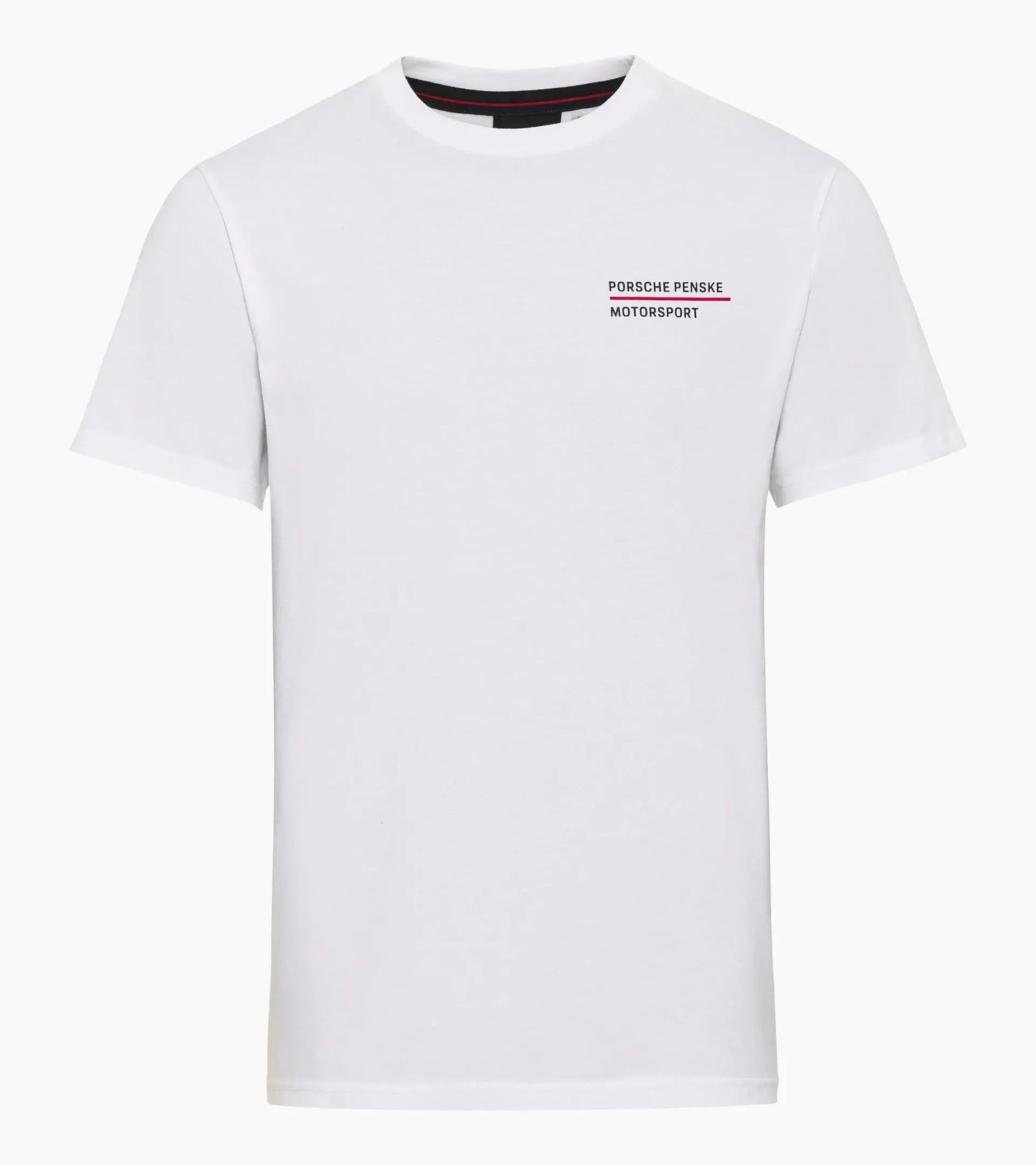 Unisex T-Shirt | Porsche Penske Motorsport