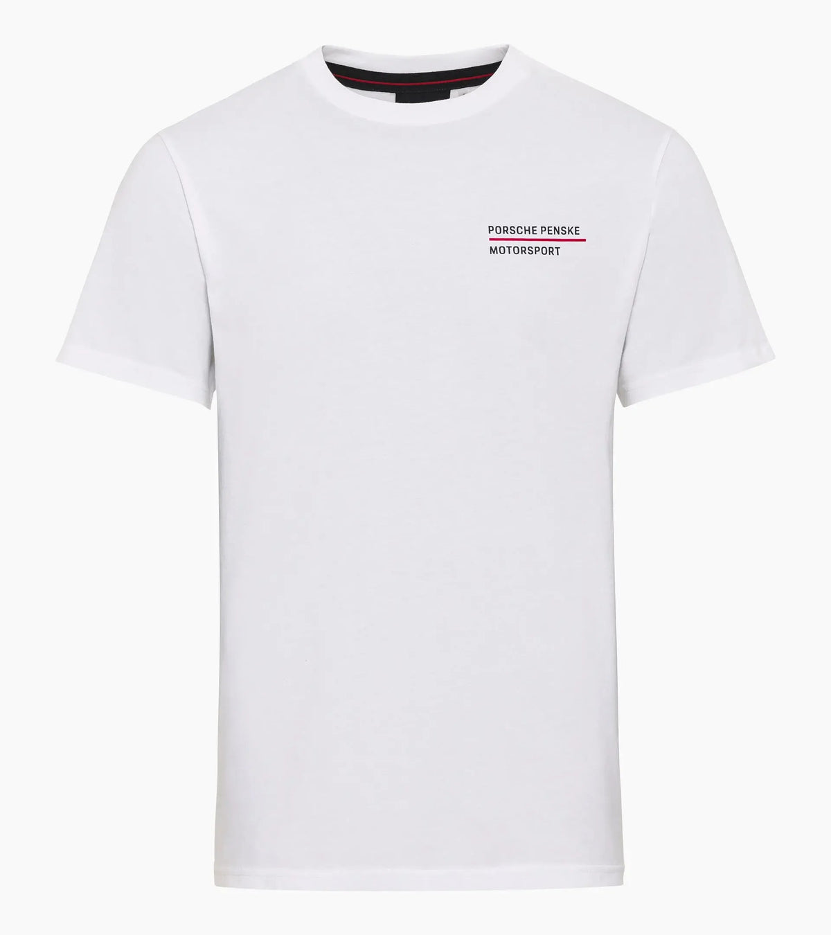 Unisex T-Shirt | Porsche Penske Motorsport