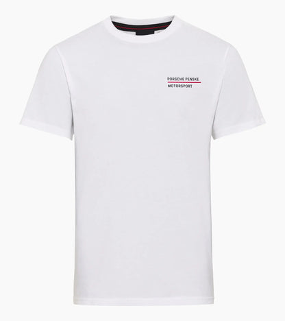 Unisex T-Shirt | Porsche Penske Motorsport