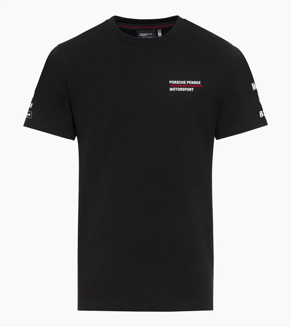 Unisex T-Shirt | Porsche Penske Motorsport
