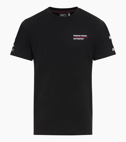 Unisex T-Shirt | Porsche Penske Motorsport