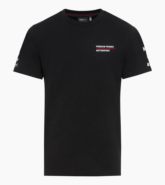 Unisex T-Shirt | Porsche Penske Motorsport